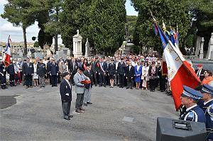AGDE- 8 Mai 2018-074